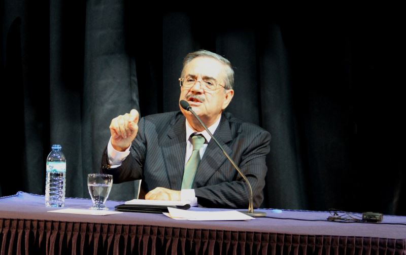 Fon vurgununda asıl sorun CHS sisteminde