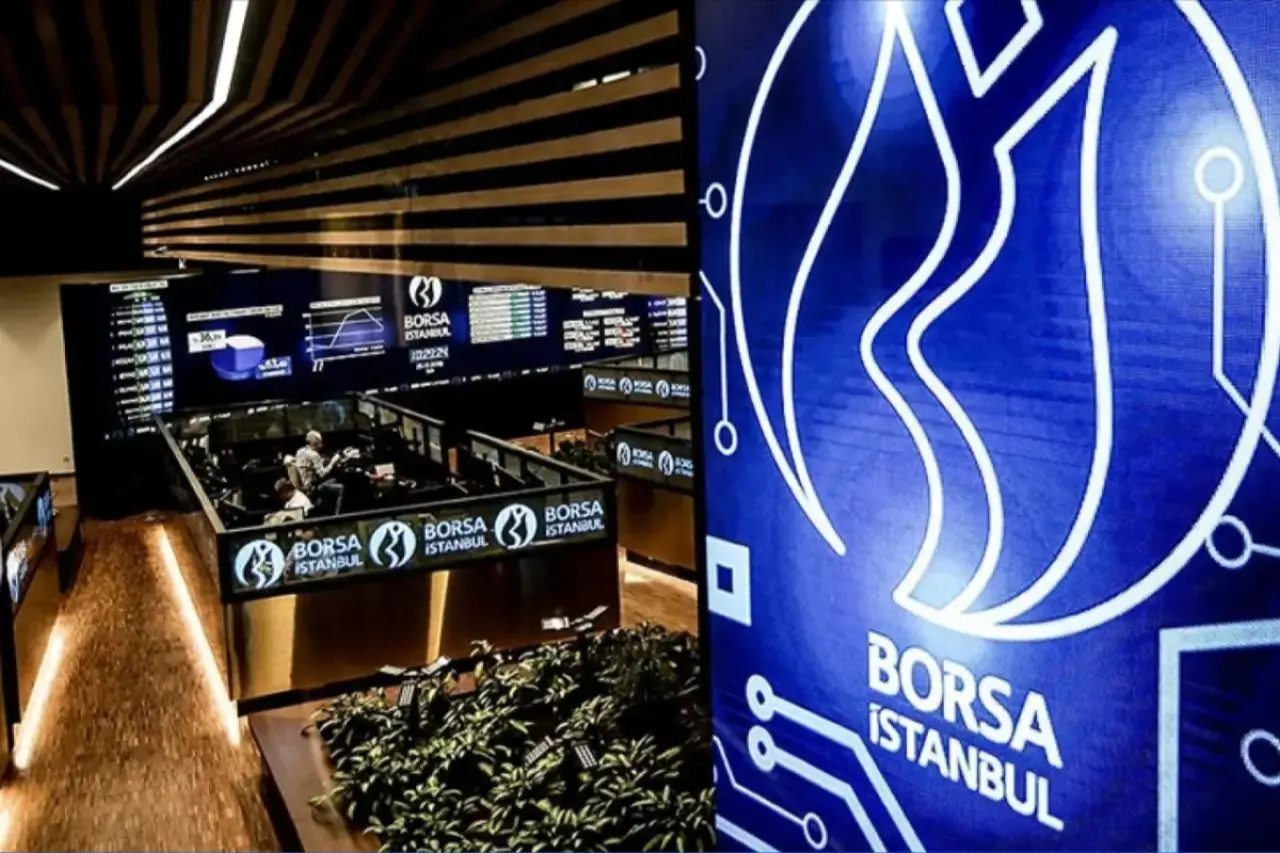 Fon vurgununda 6. hafta geride kaldı: Yasa çıktı, PBLK iptal, yüz binler çözüm beklerken ceza alan yok