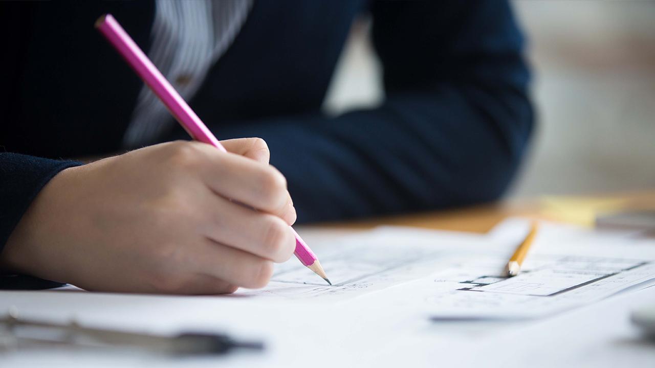 2026-KPSS Ortaöğretim bugün yapılacak