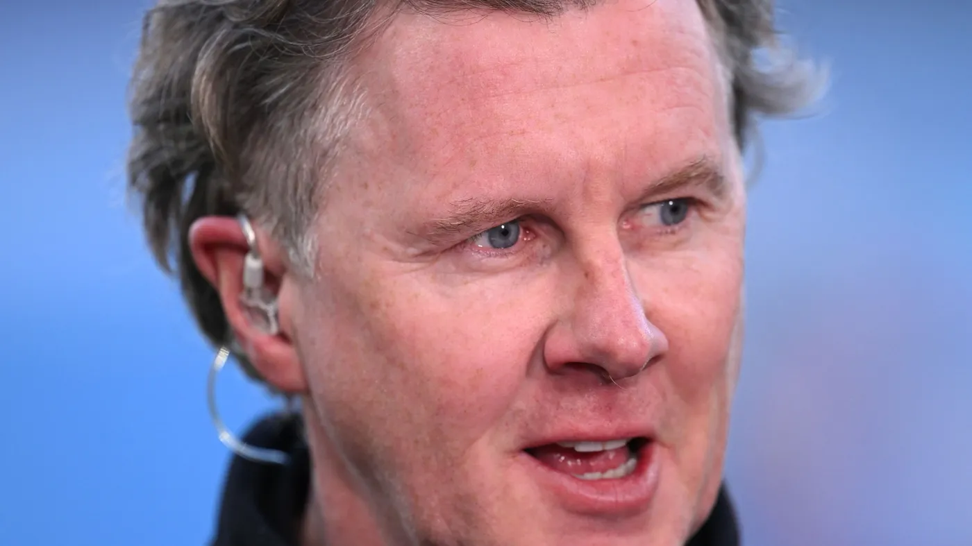 Steve McManaman, El Clásico'nun galibini tahmin ediyor ve Ballon d'Or için Yamal yerine Mbappé'yi destekliyor