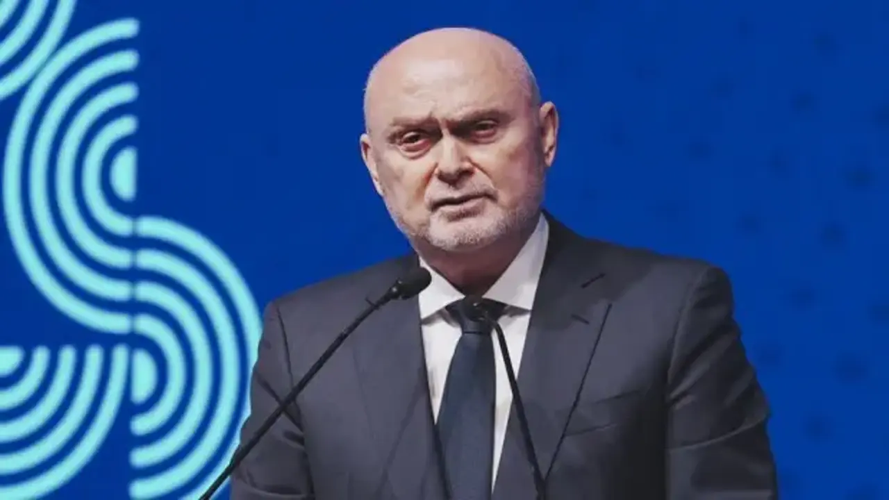 BM Genel Sekreterliği için resmi başvuru yapıldı: Türkiye'nin adayı belli oldu