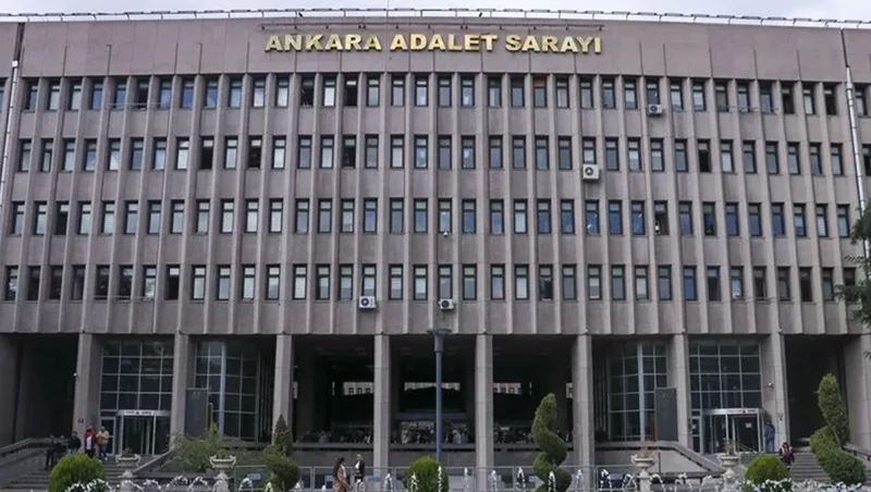 28 Ekim'de adliyeler açık mı? | Bugün (28 Ekim Çarşamba) vergi dairesi ve adliyeler tatil mi, kapalı mı, saat kaçta kadar açık? İşte kamu kurumları çalışma saatleri!