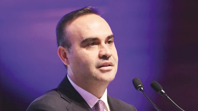 Ar-Ge harcamaları 2025’te 24.8 milyar dolara yükseldi