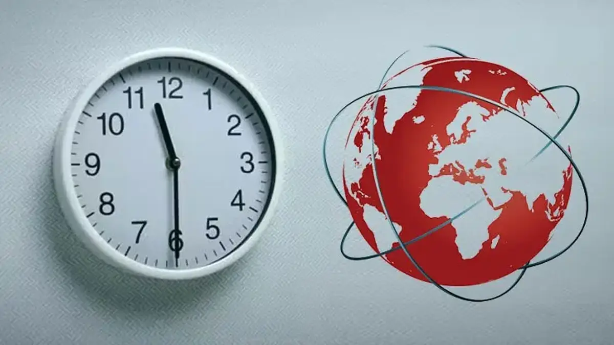 23 Ekim 2026 Cuma gününün son dakika önemli gelişmeleri! (CNN TÜRK 11.30 bülteni)