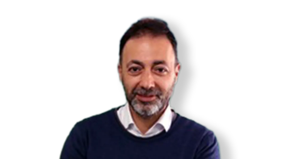 Derbide mazeret değil, karakter konuşur!