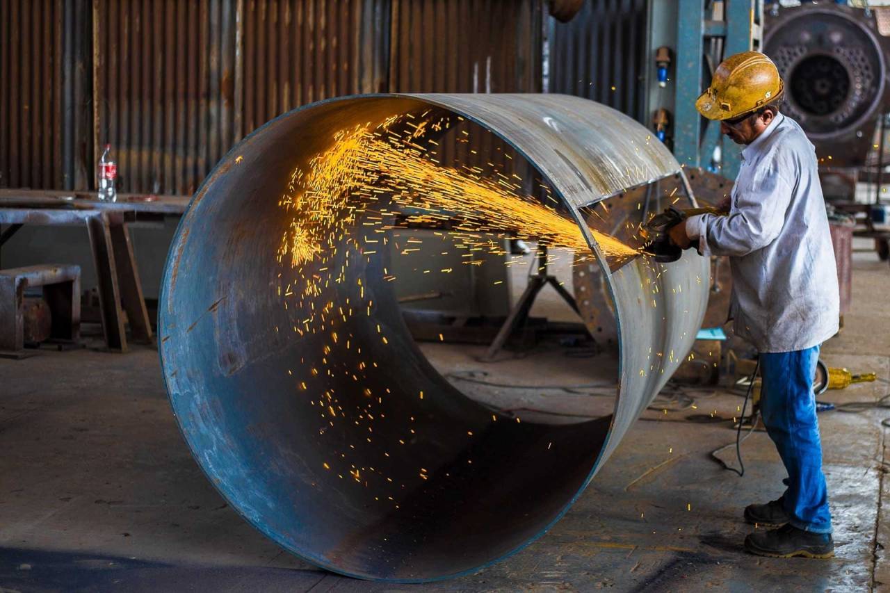 Milyarları onlar götürüyor, faturayı biz ödüyoruz!