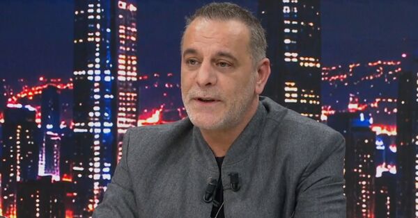 "Cenazelerde 'Allah rahmet eylesin' demek zor mu?"