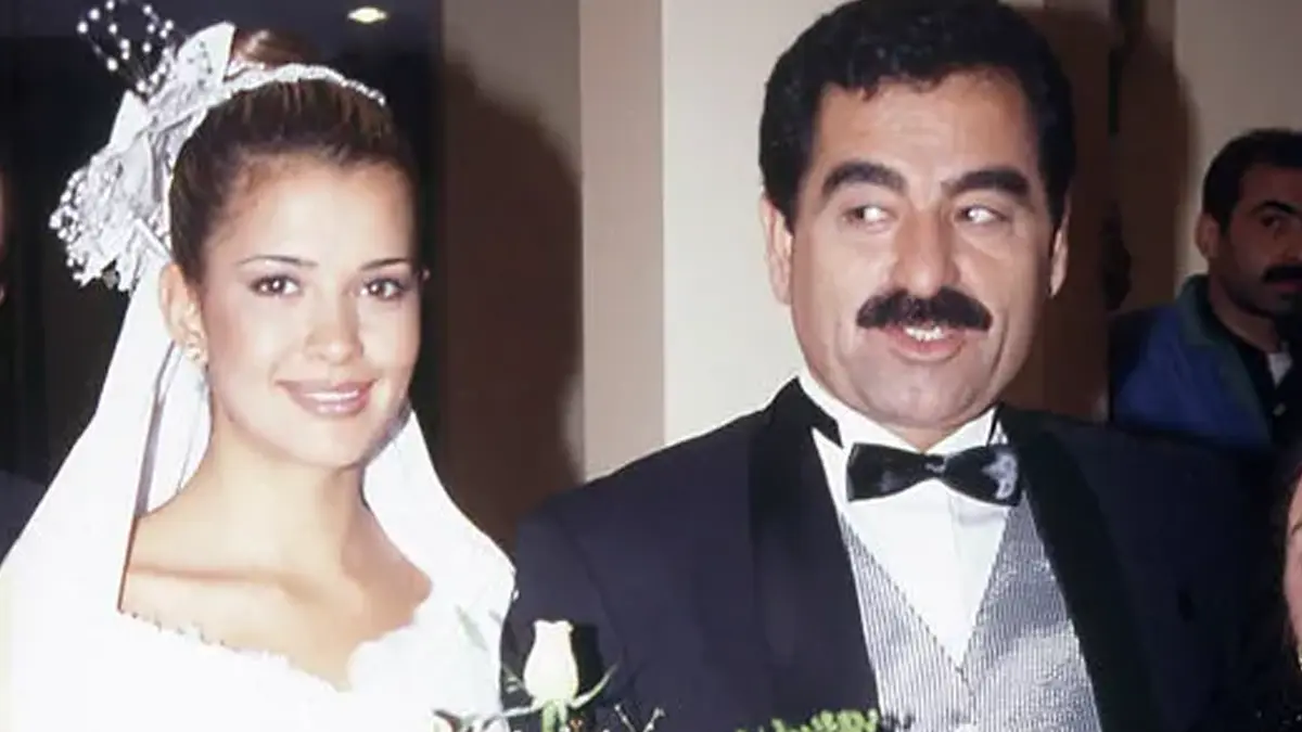 Emel Yıldırım konserde ortaya çıktı! "Emekli oldum" - Magazin Haberleri