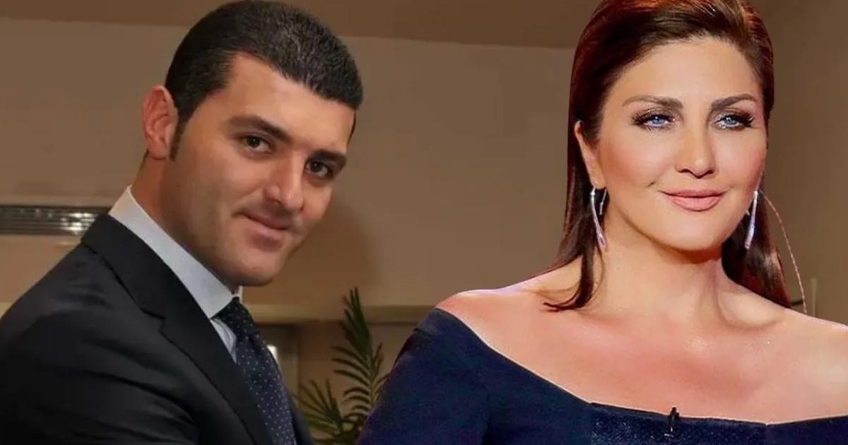 Sibel Can tutuklanan Emir Sarıgül ile evlenmekten son dakika vazgeçti iddiası