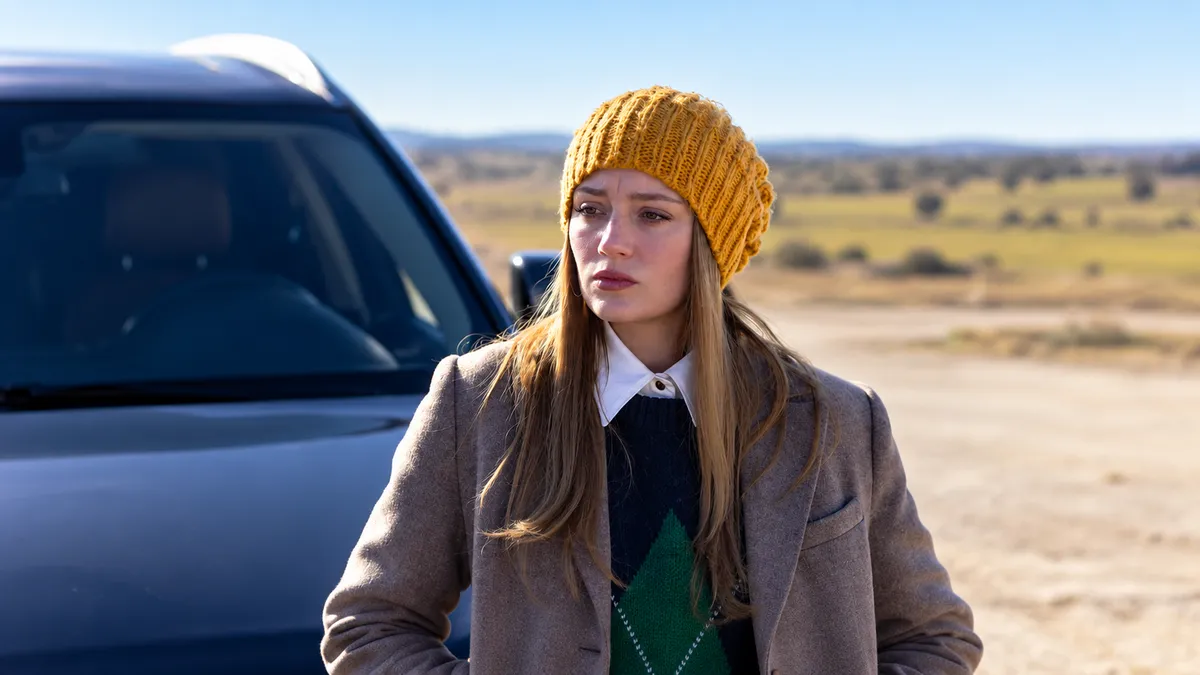 Set arasında çöpte bulmuştu! Gizem Karaca 12 yıllık can dostunu kaybetti