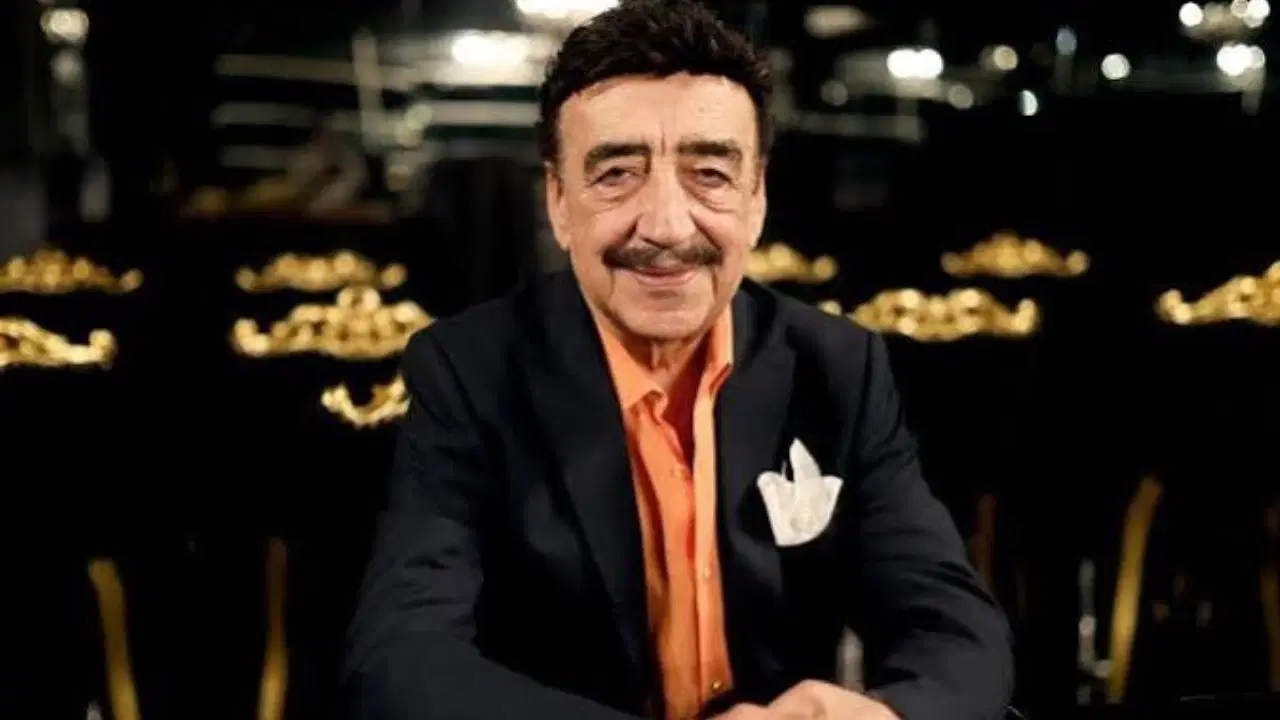 Hakkı Bulut kimdir? Hakkı Bulut neden hastaneye kaldırıldı, sağlık durumu nasıl?