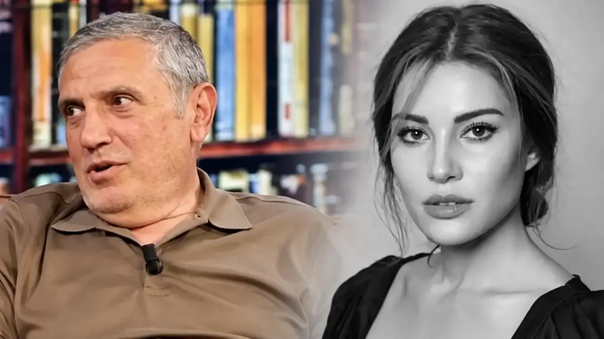 Faruk Turgut'tan Ece Ertem'in cenazesiyle ilgili olay sözler! - Magazin Haberleri