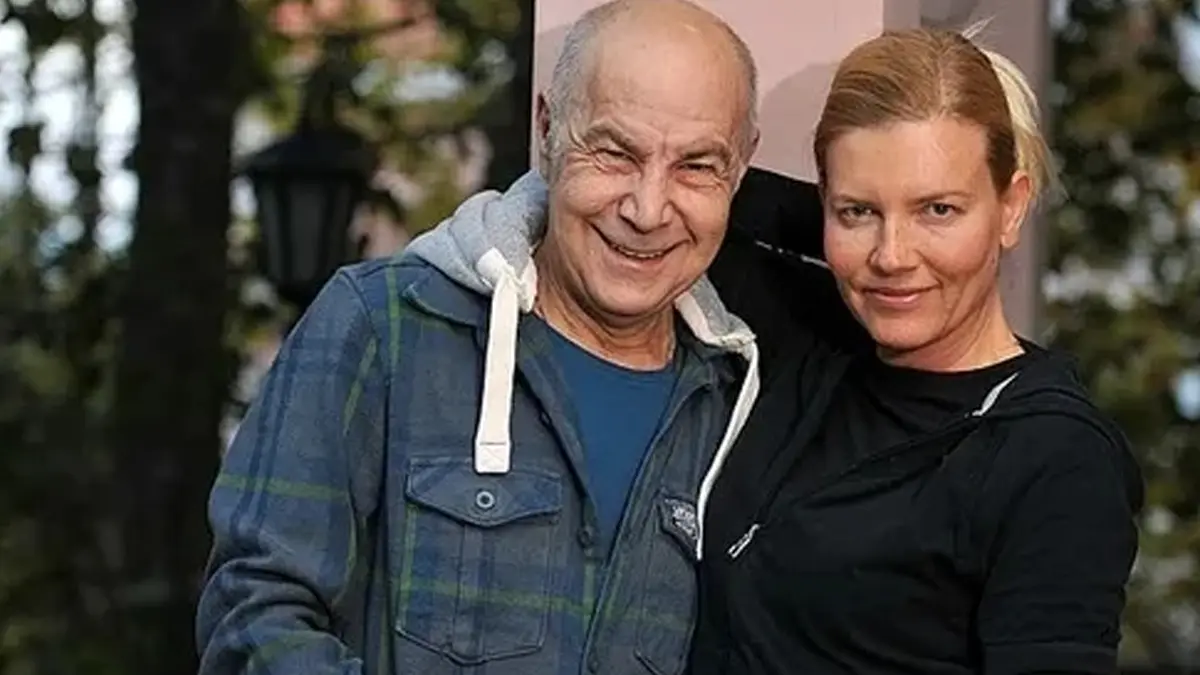 Sözleri tepki çekmişti! Biricik Suden hastalığını açıkladı - Magazin Haberleri