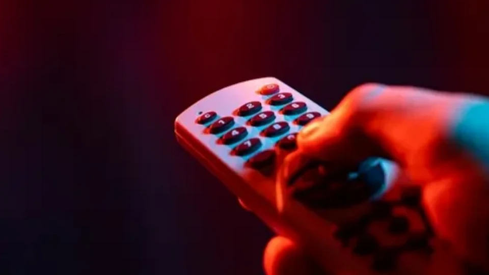 TRT 1'in favori dizisinde yaprak dökümü: İki oyuncu birden diziden gidiyor