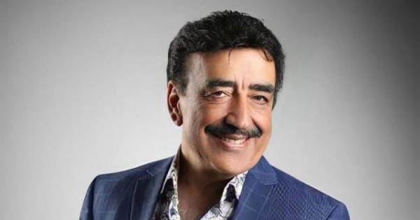 Usta müzisyen Hakkı Bulut hastanelik oldu. Bulut’un sağlık durumunun iyi olduğu öğrenildi