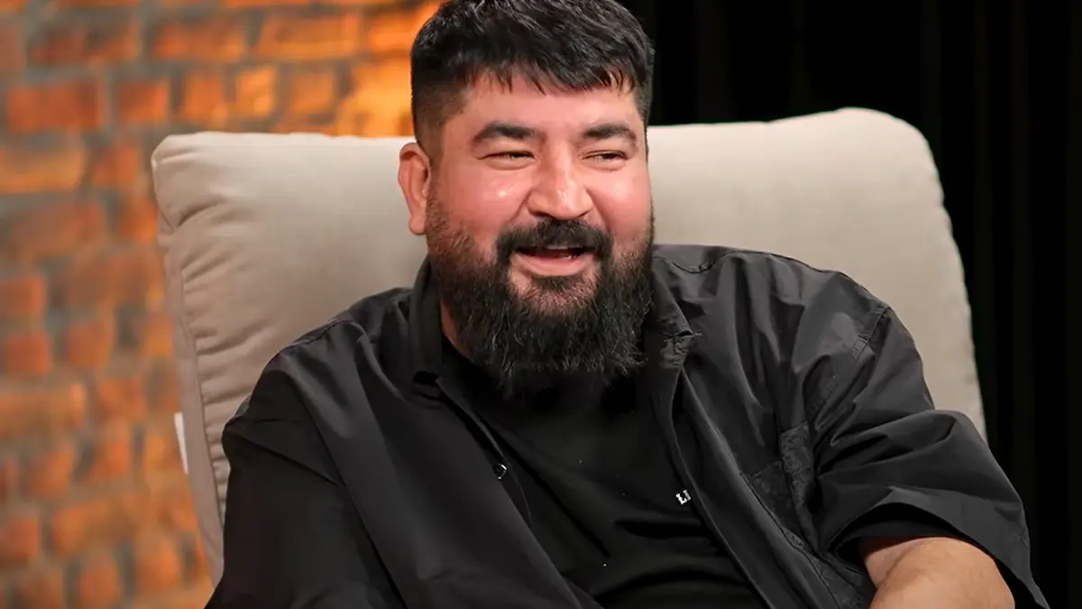 Eypio parayı bulunca o işe girdi! "Saçma sapan bir şeydi battı" - Magazin Haberleri