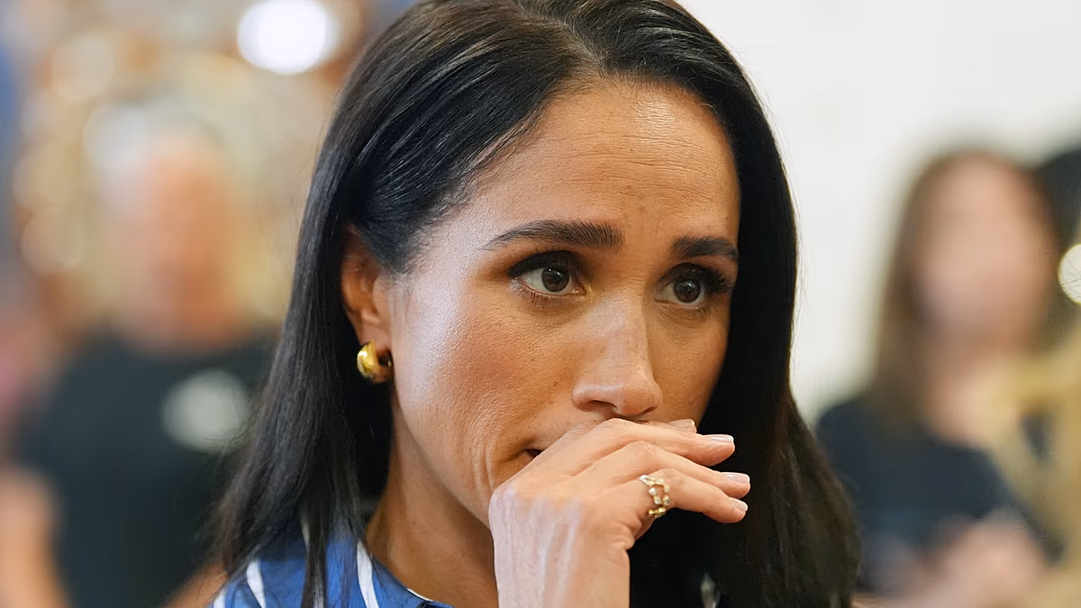 Filipinler polisi, Thomas Markle hakkındaki iddiaları soruşturuyor
