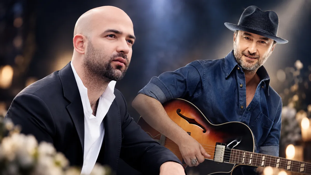 Murat Evgin’den Nev’in ardından sitem! Barış Manço’nun eşinin sözlerini hatırlattı