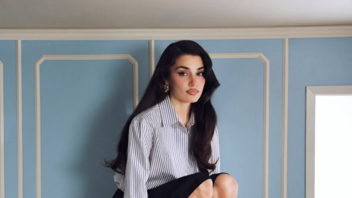 Hande Erçel’in Instagram kazancı gündem oldu! 24 saatlik story ücreti dudak uçuklattı