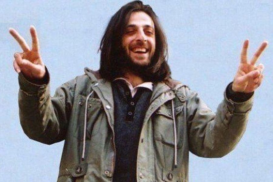 Kazım Koyuncu’nun hayatını anlatan filmden ilk fragman geldi