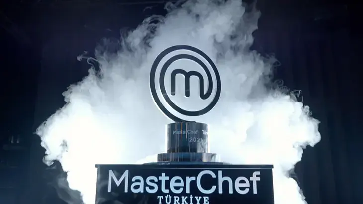 MASTERCHEF YENİ BÖLÜM BUGÜN YOK MU? 23 Ekim MasterChef yeni bölüm neden yok?
