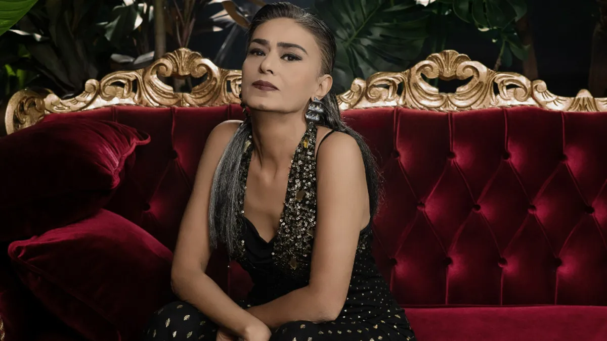 Yıldız Tilbe gerçeği öğrenince ihtiyaç sahiplerine dağıttı: Beni günaha sokuyorsunuz!