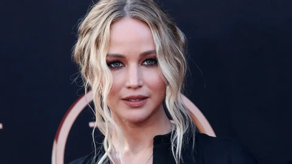 Jennifer Lawrence’tan Sektöre 'Set Mahremiyeti' Uyarısı: "Tanınmayan Genç Oyuncular Sessiz Kalmak Zorunda Hissediyor"