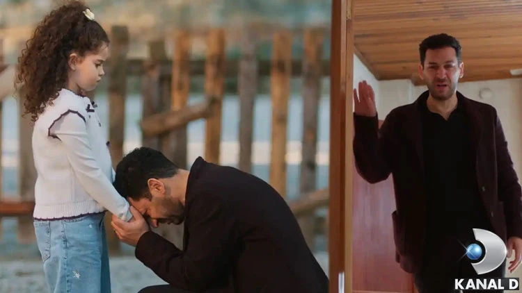 Murat Yıldırım'ın performansına övgüler yağdı