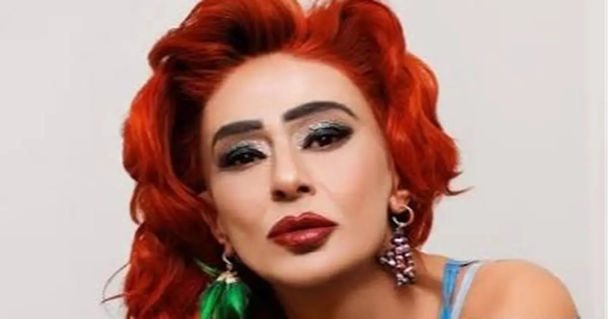 Yıldız Tilbe’nin faiz tepkisi gündem oldu! Milyonları keselerle dağıttı