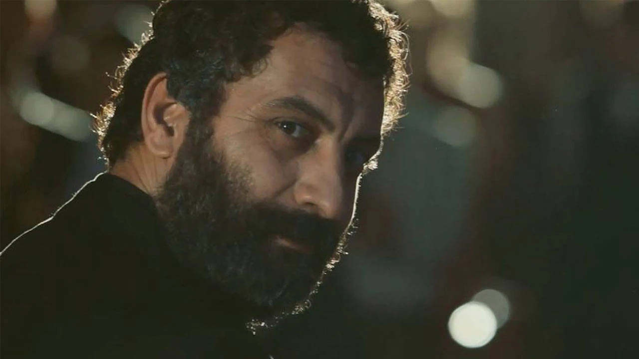 Yargıtay kararı bozdu: “İki Gözüm Ahmet” filmi için dava yeniden görülecek