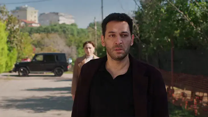 Murat Yıldırım'dan dev performans!