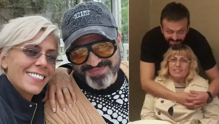 Serhat Kılıç’ın kardeşinden yürek burkan sözler: Bu yokluğa nasıl dayanırım?