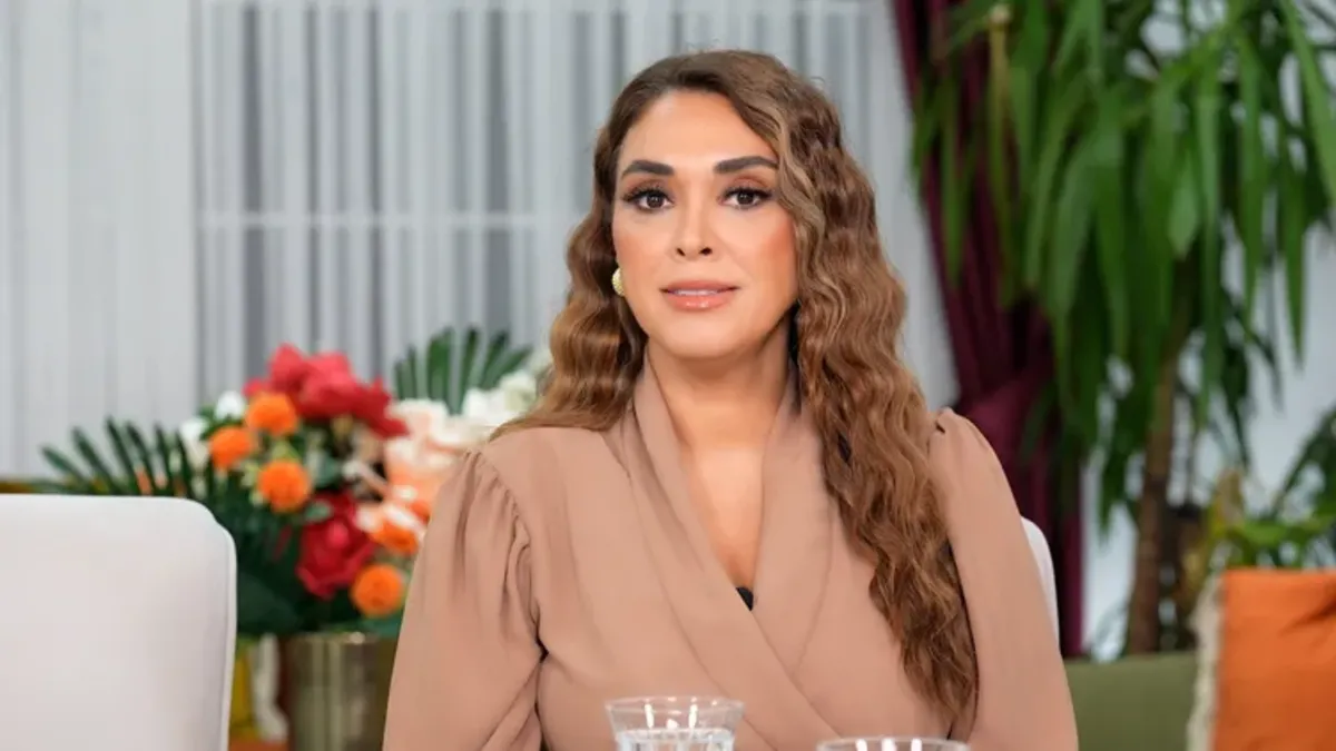 YEMEKTEYİZ’DE KİM KAZANDI? 30 Ekim Zuhal Topal’la Yemekteyiz’de kazanan isim kim?