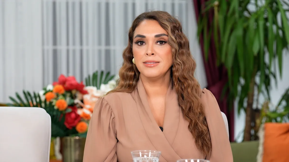 Yemekteyiz’de kim kazandı? 30 Ekim 2026 Zuhal Topal’la Yemekteyiz haftanın galibi belli oluyor