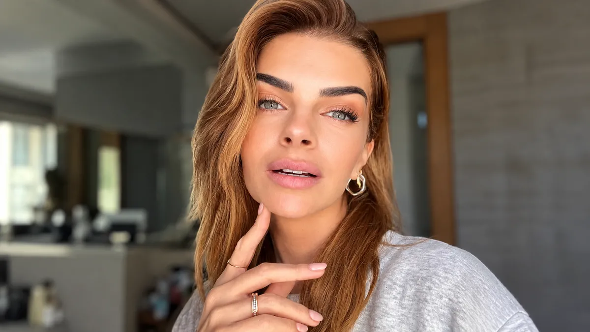 Parasını böyle yönetiyor! Pelin Karahan’ın birikim yöntemi şaşırttı