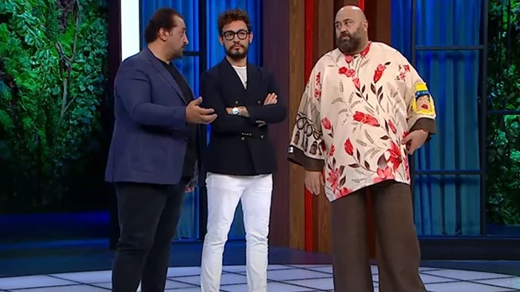 MasterChef bu akşam neden yok? 23 Ekim 2026 MasterChef yeni bölüm yok mu, ne zaman yayınlanacak?