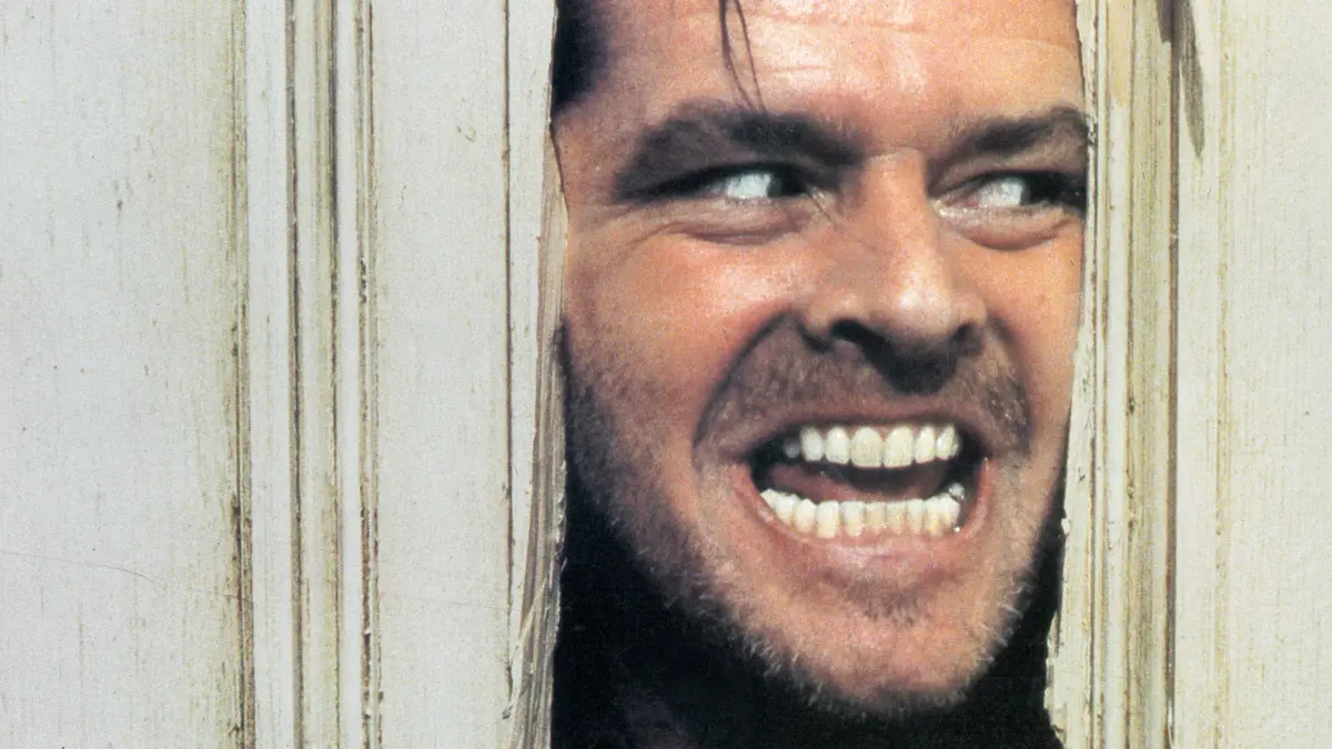 Jack Nicholson her şeyi bırakıp sessizliğe gömüldü! Yakın dostu açıkladı - Magazin Haberleri
