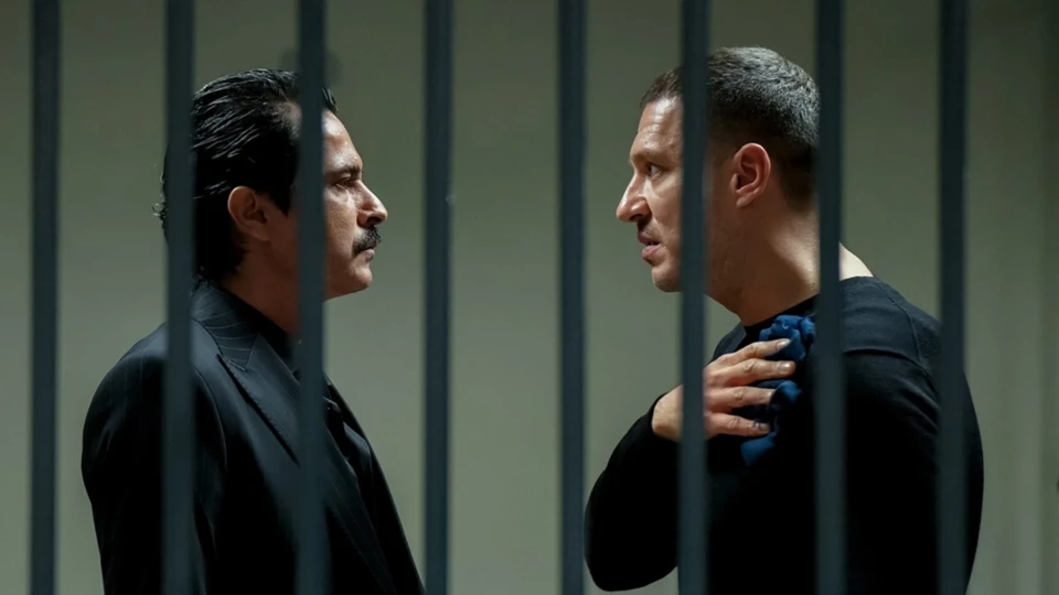 Yeraltı yeni bölüm fragmanı: Yeraltı 20. bölüm fragmanı yayınlandı mı, ne zaman yayınlanacak?