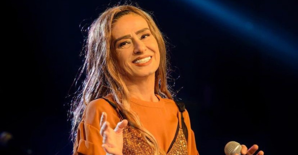 Yıldız Tilbe, faiz gelirini ihtiyaç sahiplerine dağıttı