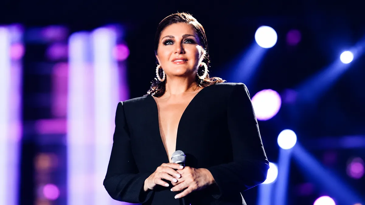 Sibel Can'a haciz şoku: 9 milyon TL'lik cip krizinde yeni gelişme