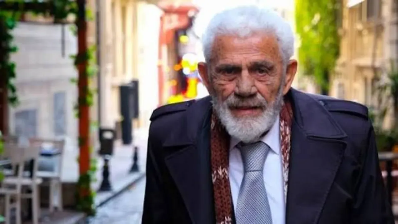İhsan Gedik Kimdir, Kaç Yaşında? Filmleri ve Son Hali