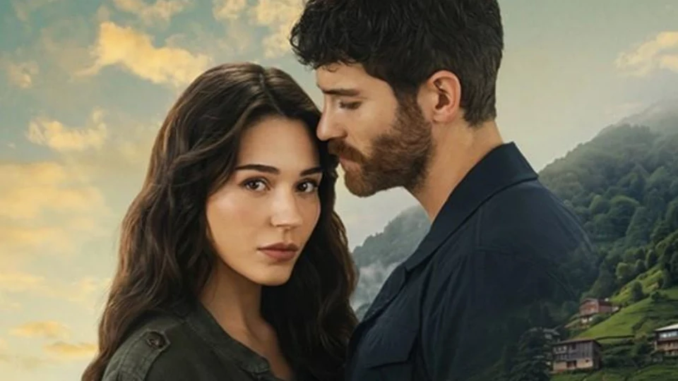 Sevdam Karadeniz 4. bölüm fragmanı: Sevdam Karadeniz final mi yapacak, ne zaman? Sevdam Karadeniz yeni bölüm fragmanı yayınlandı mı?