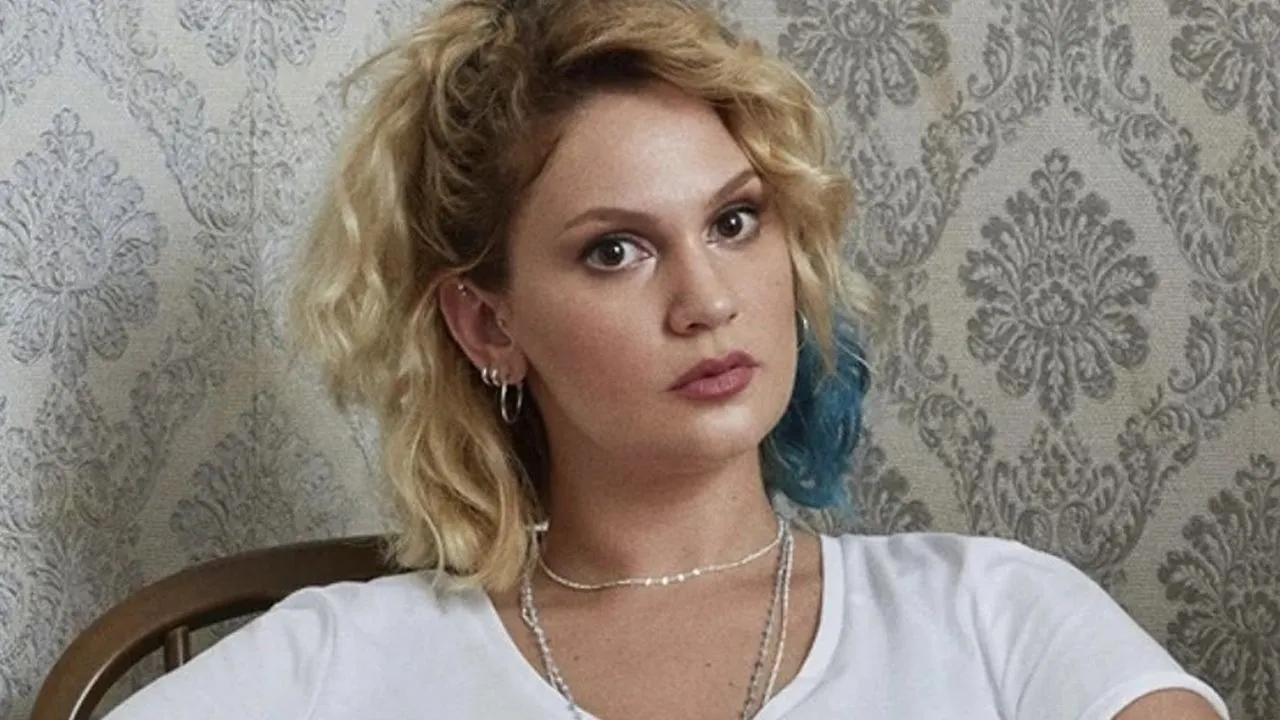 Kürk Mantolu Madonna dizi olarak duyurulmuştu, film oluyor: Çekimler Türkiye ve Almanya’da yapılacak