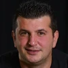 Güç kapışmaları ve değişim rüzgârları... | Dinçer Güner Köşe Yazısı
