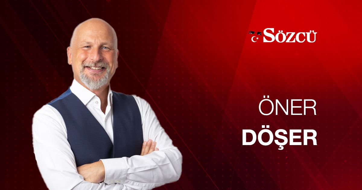 Boğa burcunda süper dolunay