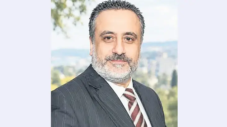 Ölümünde şüpheli çıkmadı