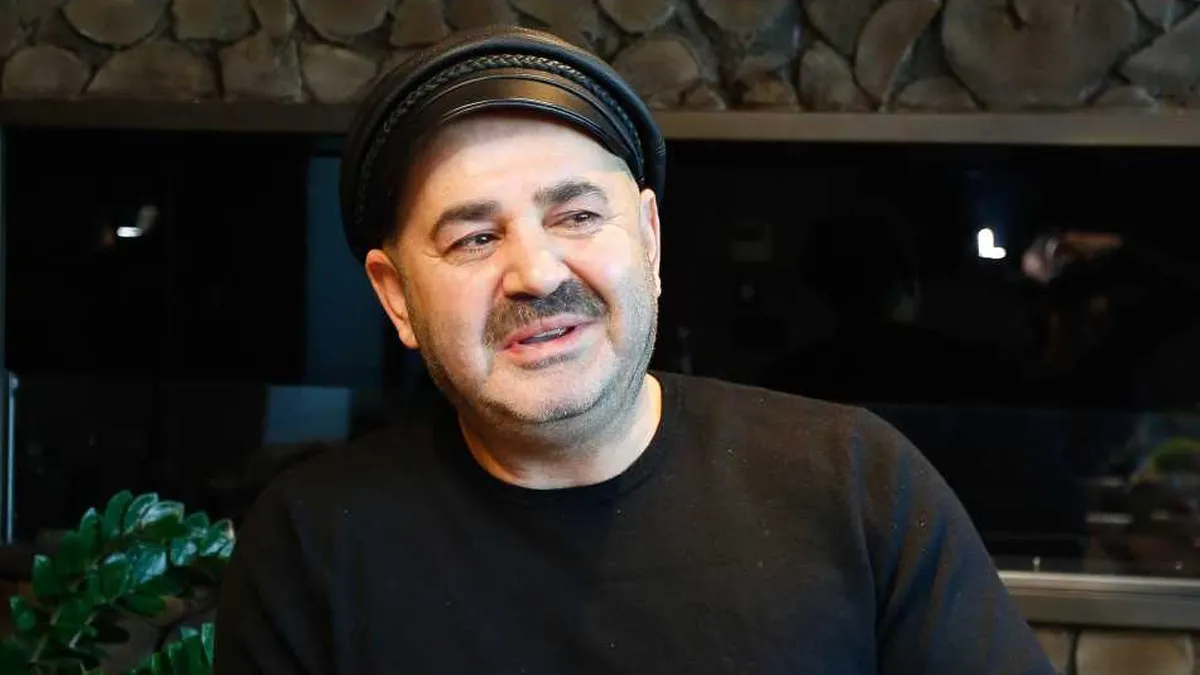 "Başkan Erdoğan’ı niye seviyorsunuz?” sorusuna Şafak Sezer’den net yanıt!