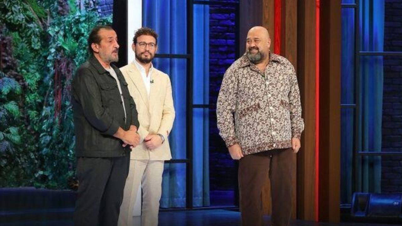 Masterchef’te dokunulmazlığı kim kazandı? 28 Ekim Masterchef Türkiye eleme adayları kim?