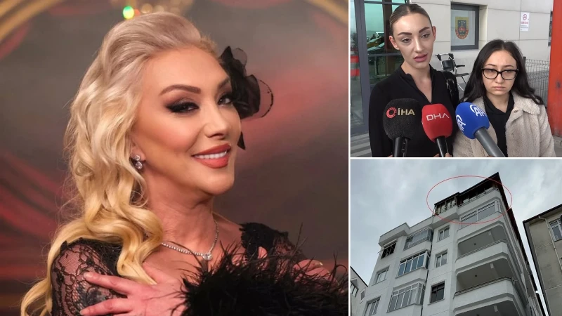 Güllü cinayetinde gerekçeli karar açıklandı: Mahkeme tanık ifadesine neden inandı?