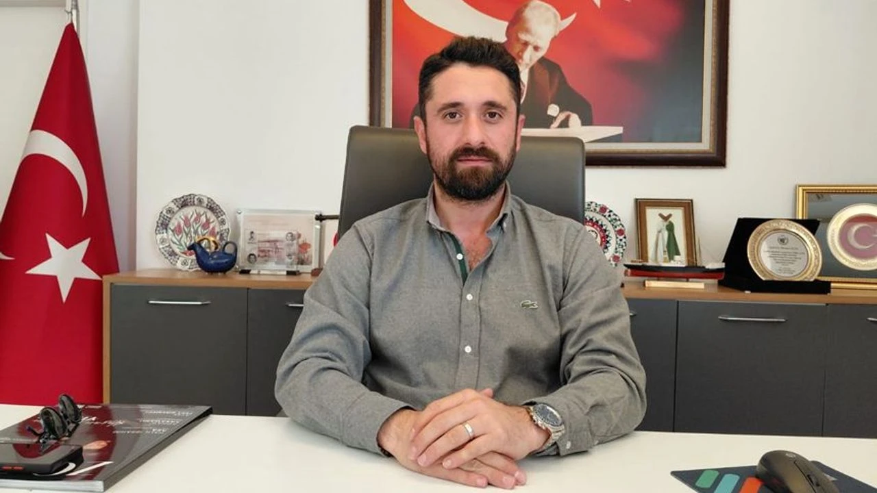 Grip aşısında tedarik sorunu azaldı: Eczanelerde liste dönemi!